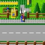 Lego Island 2 - The Brickster's Revenge (E)(Paradox)