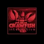 Lego Island 2 - The Brickster's Revenge (Europe) (En,Fr,De,Es,It,Pt,Nl,Sv,No,Da)