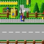 Lego Island 2 - The Brickster's Revenge (U)(Mode7)