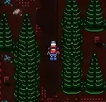 Lego Island 2 - The Brickster's Revenge (USA) (En,Fr,Es)