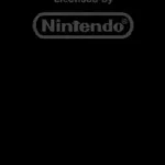 LEGO Pirates of the Caribbean - The Video Game (Europe) (En,Fr,De,Es,It,Nl,Sv,No,Da)