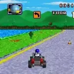 Lego Racers 2 (E)(Independent)