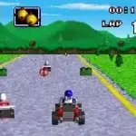 Lego Racers 2 (U)(Venom)