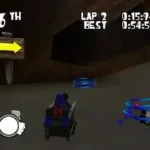 LEGO Racers (Europe) (En,Fr,De,Es,It,Nl,Sv,No,Da,Fi)