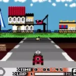 Lego Racers (Europe) (En,Fr,De,Es,It,Pt,Nl,Sv,No,Da)