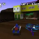 LEGO Racers (USA) (En,Fr,De,Es,It,Nl,Sv,No,Da,Fi)