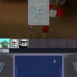 LEGO Star Wars III - The Clone Wars (Europe) (En,Fr,De,Es,It,Da)