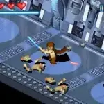 Lego Star Wars (J)(Caravan)