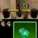 LEGO Star Wars - The Complete Saga (Europe) (En,Fr,De,Es,It,Da)