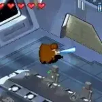 Lego Star Wars (U)(TrashMan)