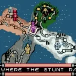 Lego Stunt Rally (Europe) (En,Fr,De,Es,It,Pt,Nl,Sv,No,Da)