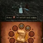 LEGO The Lord of the Rings (USA) (En,Fr,Es,Pt)