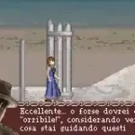 Lemony Snicket - Una serie di sfortunati eventi (I)(Independent)