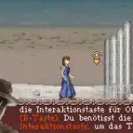 Lemony Snicket's A Series of Unfortunate Events (G)(Rising Sun)