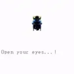 Lennus II - Fuuin no Shito (Japan) [En by Magic Destiny+Stealth v1.04] (~Lennus II - The Apostles of the Seals)