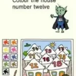 Lernerfolg Grundschule - Englisch (Germany) (Fr,De)