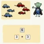 Lernerfolg Grundschule - Mathematik Intensiv - Klasse 1-4 (Europe) (En,Fr,De,Es,It,Tr)