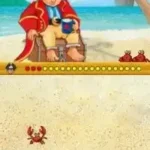 Lernerfolg Vorschule - Capt'n Sharky (Europe) (De,Tr)