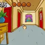 Les Razmoket - A Moi La Fiesta (F)(Patience)