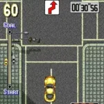 Lethal Crash Race (set 2)