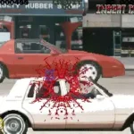 Lethal Enforcers (ver EAE, 11/19/92 16:24)