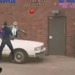 Lethal Enforcers (ver unknown, US, 08/06/92 15:11, hacked/proto?)