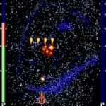 Lethal Thunder (World)