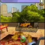 Let's Play Firemen (Europe) (En,Fr,De,Es,It)