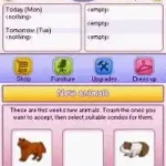 Let's Play Pet Hospitals (Europe) (En,Fr,De,Es,It)