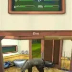 Let's Ride - Friends Forever (USA)