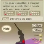 Let's Yoga! (Europe) (En,Fr,De,Es,It)