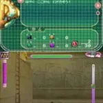 Lewis to Mirai Dorobou - Wilbur no Kiken na Jikan Ryokou (Japan)