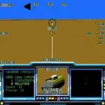 LHX Attack Chopper (Japan)