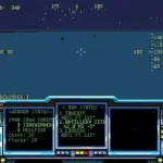 LHX Attack Chopper (USA, Europe)