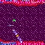 Lifeforce (Japan)