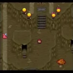 Light Fantasy II (Japan)