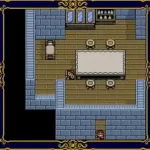 Light Fantasy (Japan)