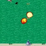 Lightning Fighters (World)