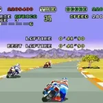 Limited Edition Hang-On