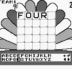 Lingo (Europe) (En,Fr,De,Nl)