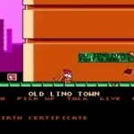 Linus Spacehead's Cosmic Crusade (USA) (En,Fr,De,Es) (Unl)