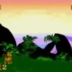 Lion King, The (World)