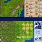 Lionel Trains - On Track (USA)