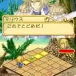 Lise no Atelier - O'ldor no Renkinjutsushi (Japan)