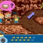 Little Einsteins (U)(Rising Sun)