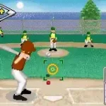 Little League Baseball 2002 (U)(Trashman)