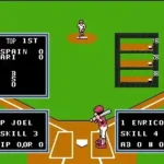 Little League Baseball - Championship Series (USA)