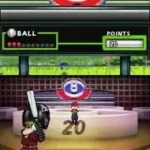 Little League World Series Baseball 2009 (USA)