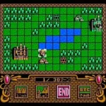 Little Magic (Japan)