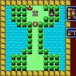 Little Magic (Japan) (Beta)